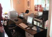 MINOLTA DIGITAL CAMERA