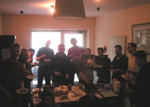 MINOLTA DIGITAL CAMERA