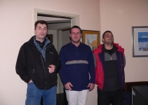 U_praskozorje_ekipa_se_okuplja