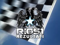 Preliminarni rezultati 3. Ri051 GPwGP