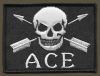 ArmA 2 ACE/ACRE