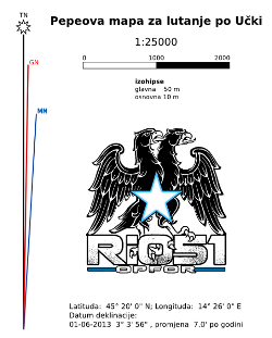 Ljetopis Pepea Matuljanina
