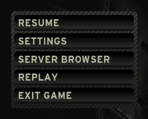 esc_menu_replay
