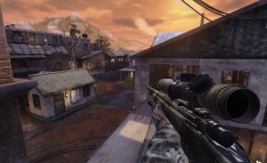 Radujte se kamperčine!