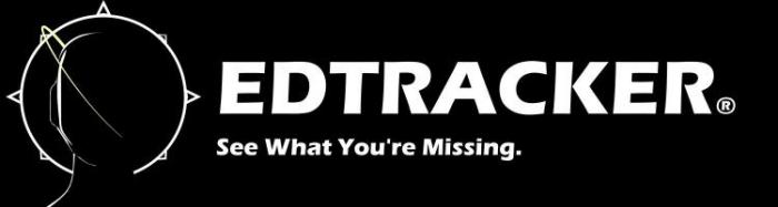 ED tracker, ili kako doslovno upotrijebiti glavu, 3. dio